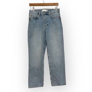 & Other Stories Jeans